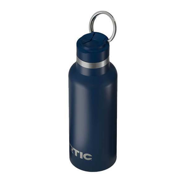 RTIC® Journey Ceramic Lined Bottle, 16oz.