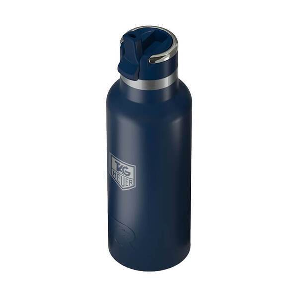 RTIC® Journey Ceramic Lined Bottle, 16oz.