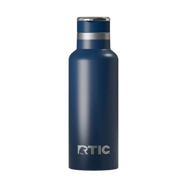 RTIC® Journey Ceramic Lined Bottle, 16oz.