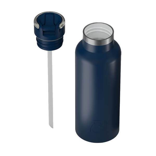 RTIC® Journey Ceramic Lined Bottle, 16oz.