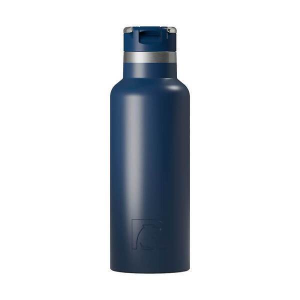 RTIC® Journey Ceramic Lined Bottle, 16oz.