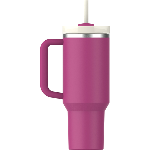 Stanley® The Quencher H2.0 LIMITED EDITION Vacuum Insulated Flowstate™ Tumbler, 40oz.