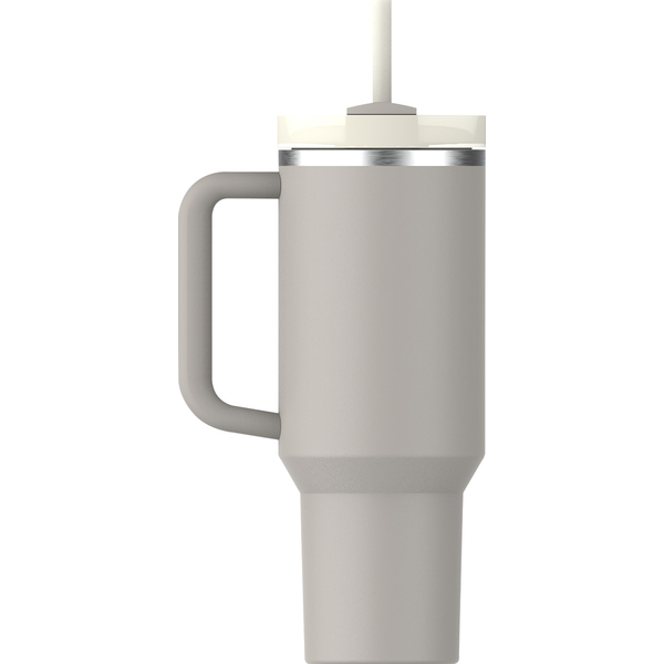 Stanley® The Quencher H2.0 LIMITED EDITION Vacuum Insulated Flowstate™ Tumbler, 40oz.