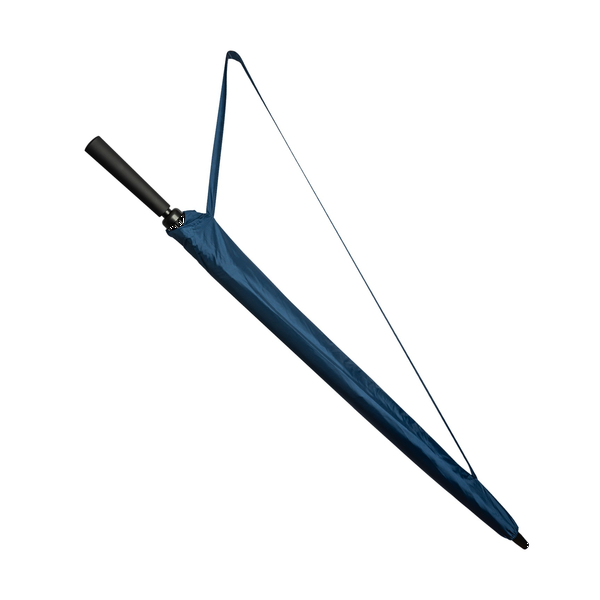 Eagle Golf Umbrella, 62" Arc