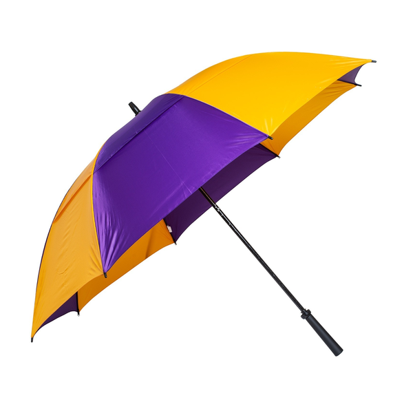 Eagle Golf Umbrella, 62" Arc