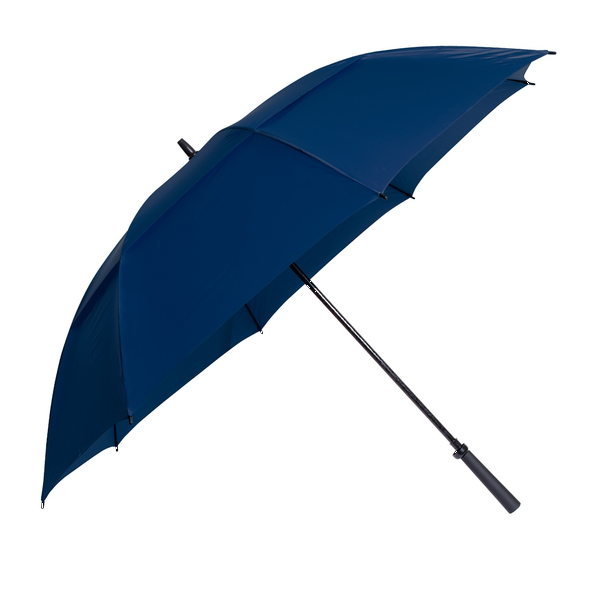 Eagle Golf Umbrella, 62" Arc