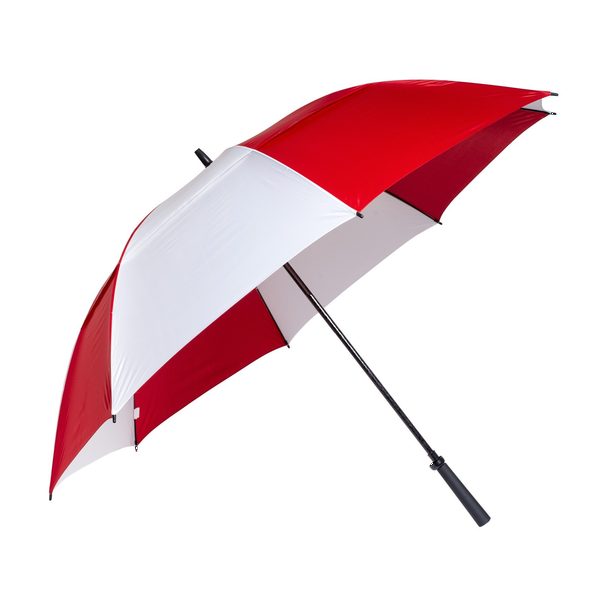 Eagle Golf Umbrella, 62" Arc