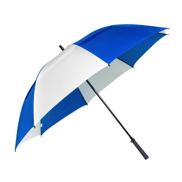 Eagle Golf Umbrella, 62" Arc