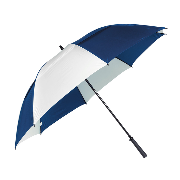 Eagle Golf Umbrella, 62" Arc