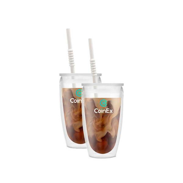 Bodum® Bean Cold Brew To Go Coffee Maker Set