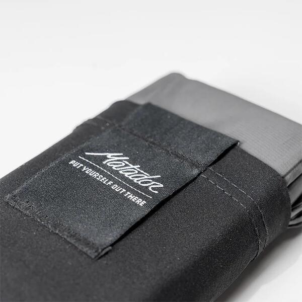 Matador® Packable Pocket Blanket™, 63" x 44"