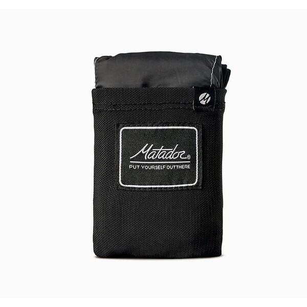 Matador® 3.0 Pocket Blanket, 63" x 44"