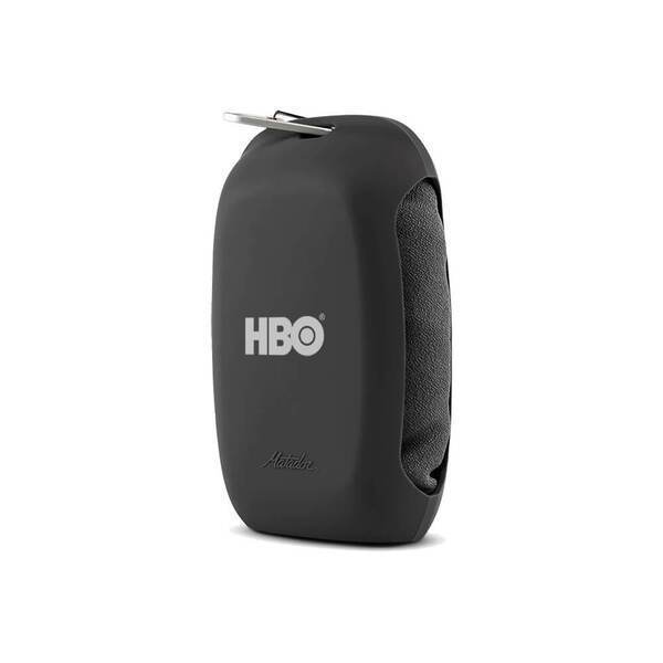 Matador® Nanodry Packable Large Shower Towel