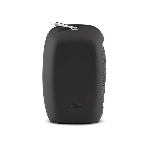 Matador® Nanodry Packable Large Shower Towel