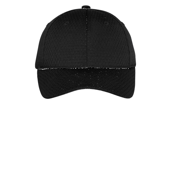 Port Authority® Youth Pro Mesh Cap