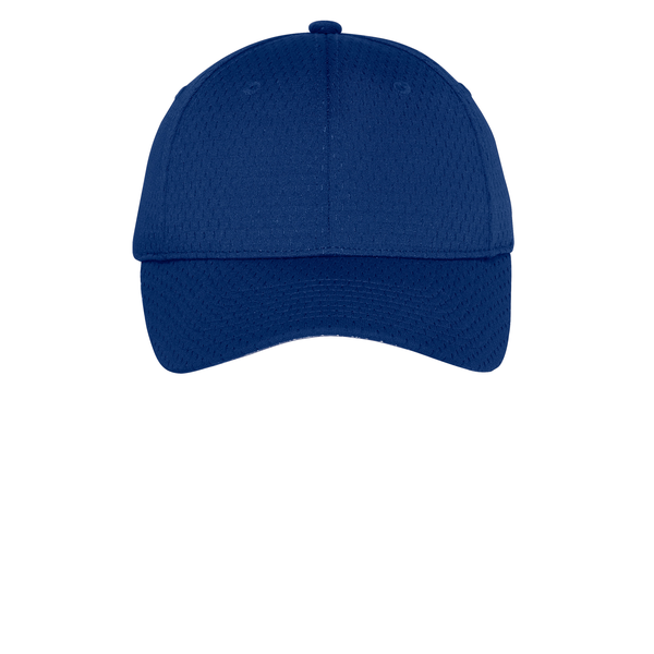 Port Authority® Youth Pro Mesh Cap