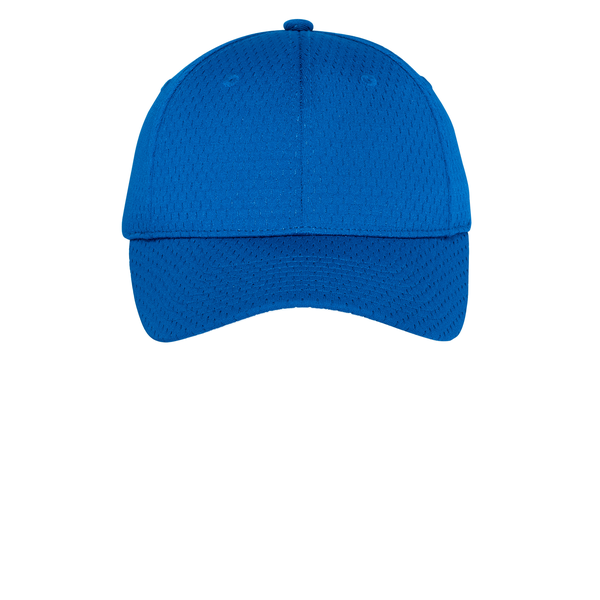 Port Authority® Youth Pro Mesh Cap
