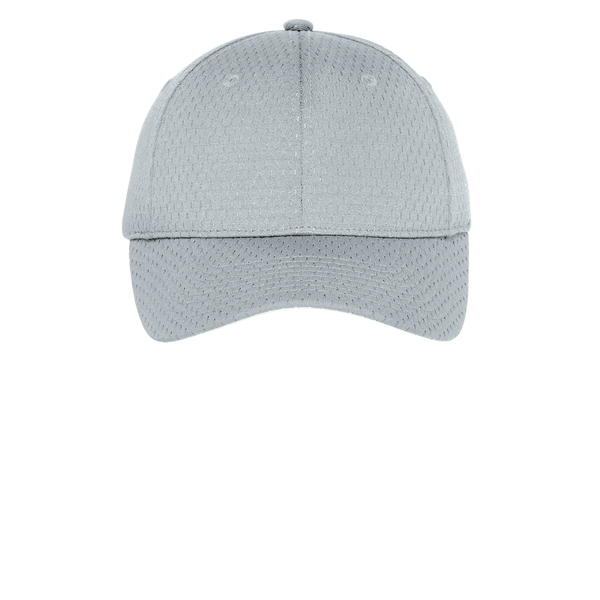 Port Authority® Youth Pro Mesh Cap