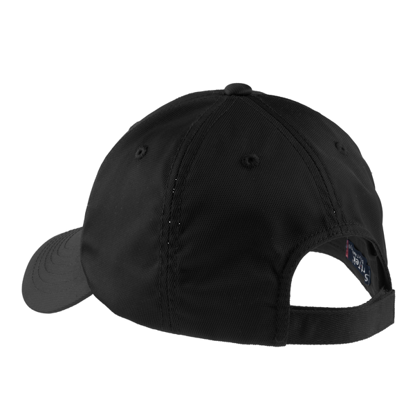 Sport-Tek® Youth Dry Zone® Nylon Cap