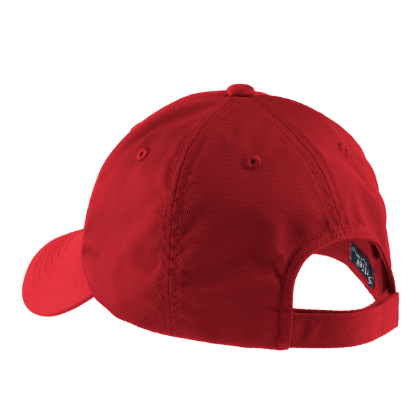 Sport-Tek® Youth Dry Zone® Nylon Cap