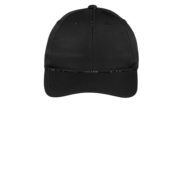 Sport-Tek® Youth Dry Zone® Nylon Cap