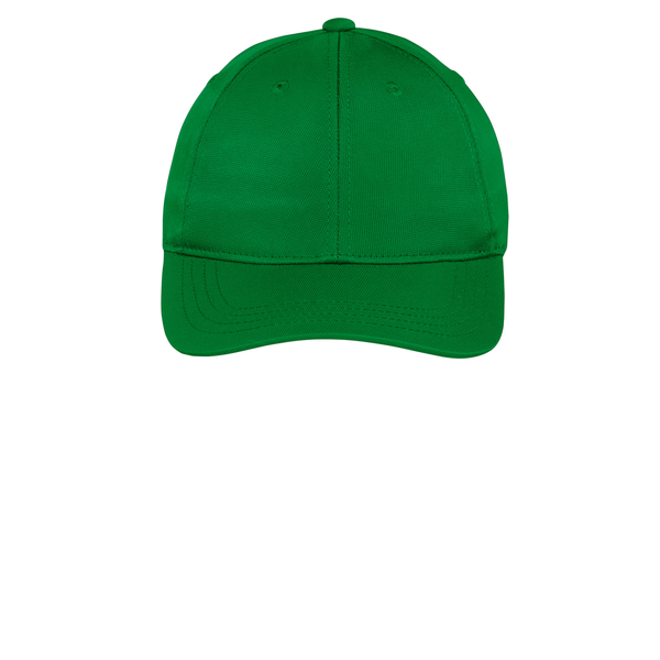 Sport-Tek® Youth Dry Zone® Nylon Cap