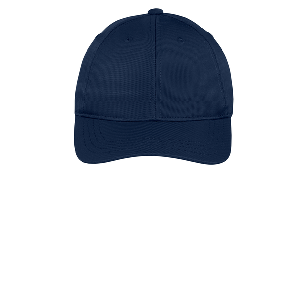 Sport-Tek® Youth Dry Zone® Nylon Cap