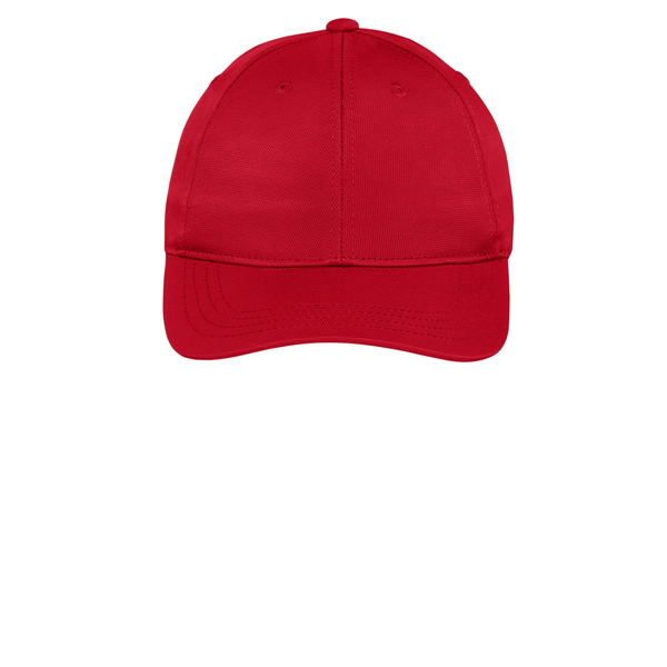 Sport-Tek® Youth Dry Zone® Nylon Cap