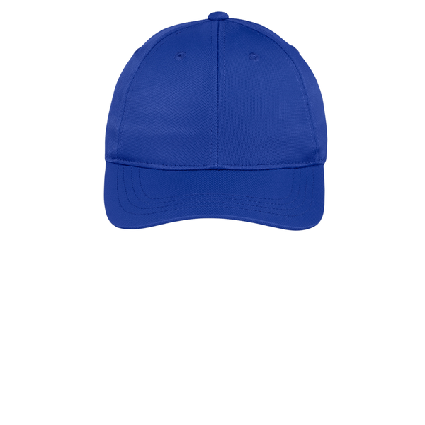 Sport-Tek® Youth Dry Zone® Nylon Cap