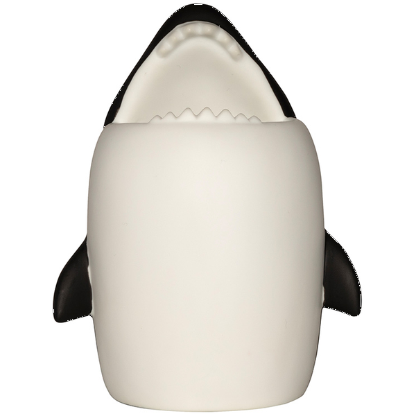 Orca Pen Holder