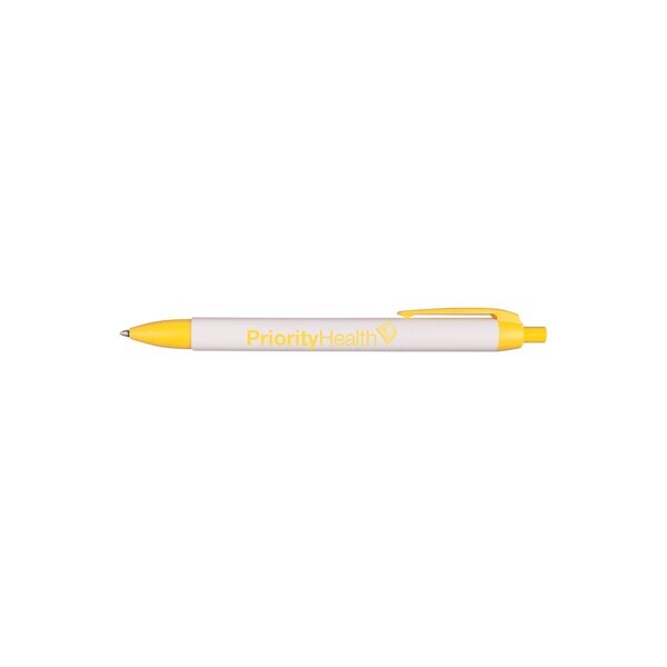 USA Made Widebody Retractable Pen