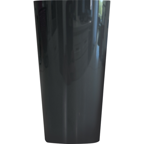 Symglass® Durable Resin Colored Pint Glass, 16oz.
