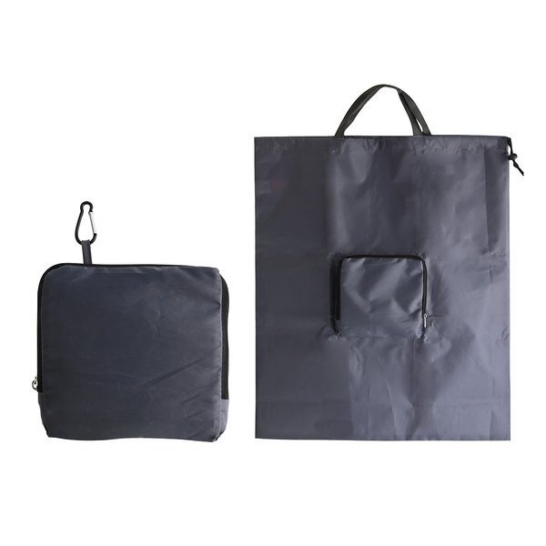 Freshman rPET Laundry Bag