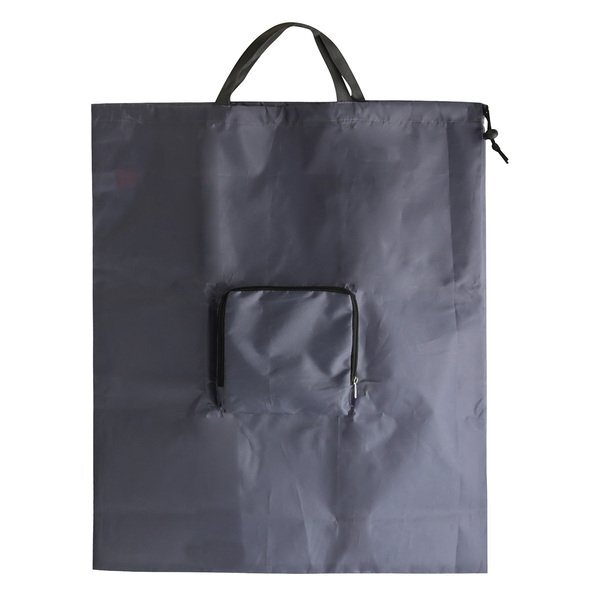 Freshman rPET Laundry Bag