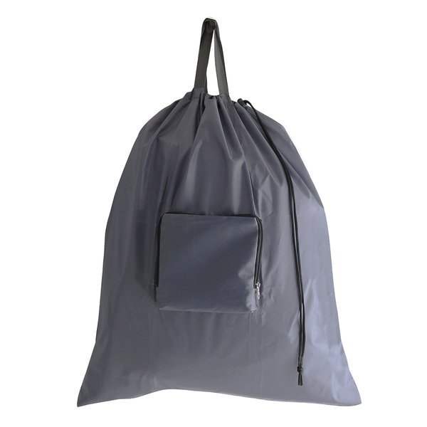 Freshman rPET Laundry Bag