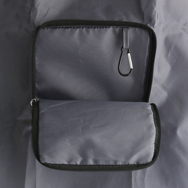 Freshman rPET Laundry Bag