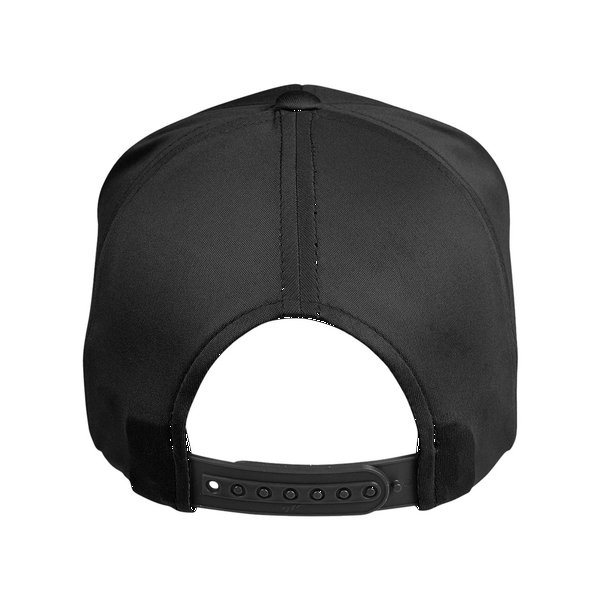 Team 365® Yupoong® Youth Zone Performance Cap