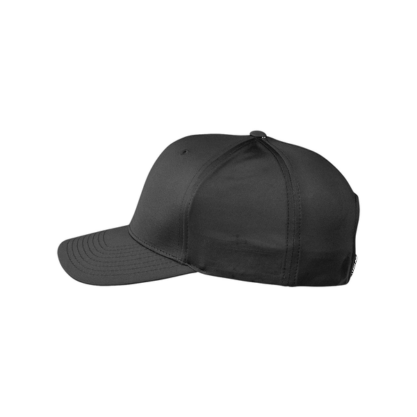 Team 365® Yupoong® Youth Zone Performance Cap