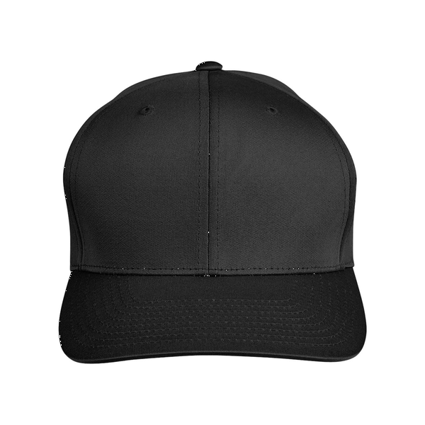 Team 365® Yupoong® Youth Zone Performance Cap