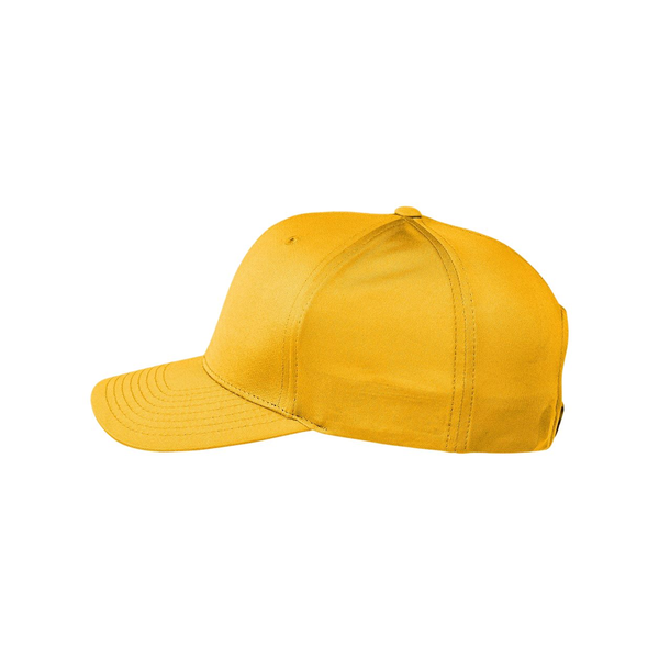 Team 365® Yupoong® Youth Zone Performance Cap