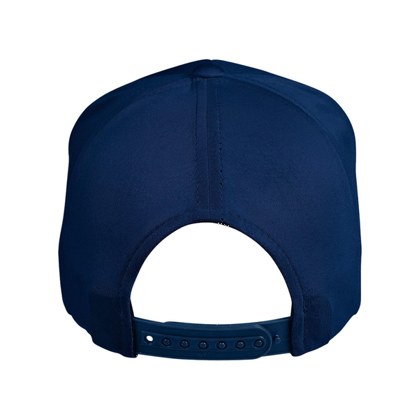 Team 365® Yupoong® Youth Zone Performance Cap