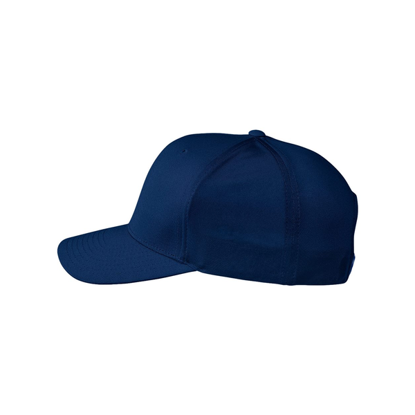 Team 365® Yupoong® Youth Zone Performance Cap