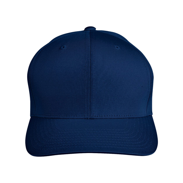 Team 365® Yupoong® Youth Zone Performance Cap