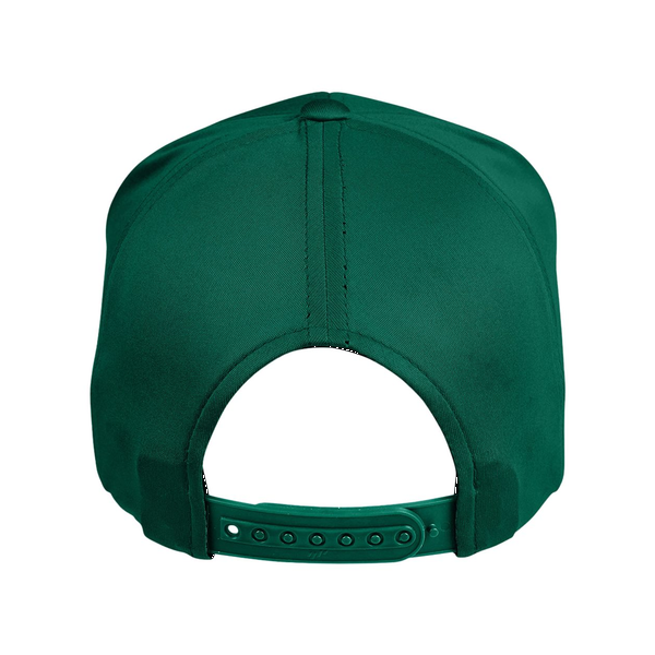 Team 365® Yupoong® Youth Zone Performance Cap