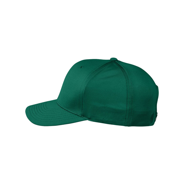 Team 365® Yupoong® Youth Zone Performance Cap