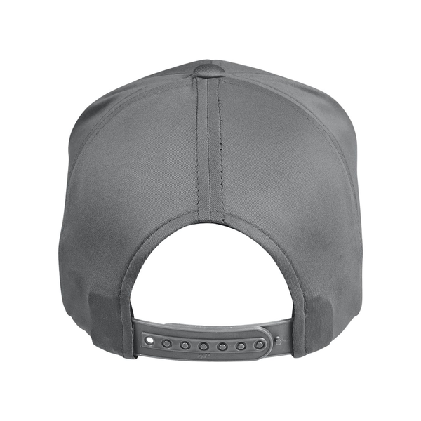 Team 365® Yupoong® Youth Zone Performance Cap