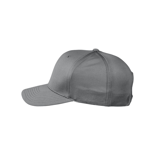 Team 365® Yupoong® Youth Zone Performance Cap