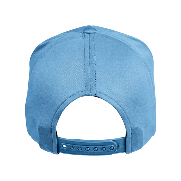 Team 365® Yupoong® Youth Zone Performance Cap