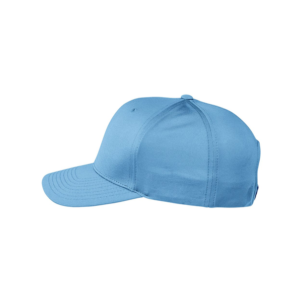 Team 365® Yupoong® Youth Zone Performance Cap