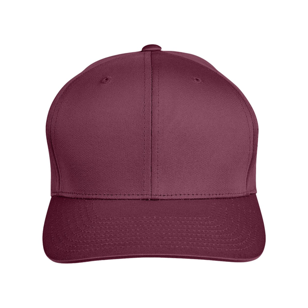 Team 365® Yupoong® Youth Zone Performance Cap